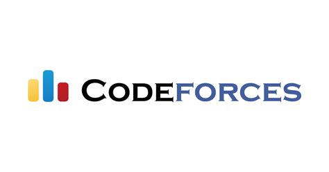 148E - Porcelain CodeForces Solutions