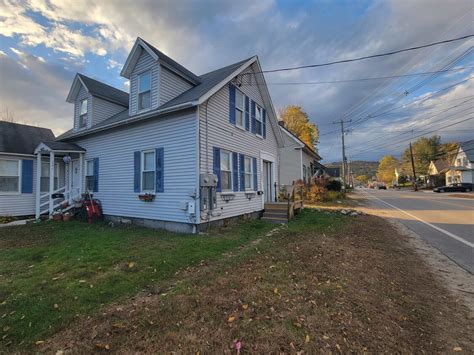 149 Lake St, Bristol, NH 03222 MLS# 4940280 Redfin