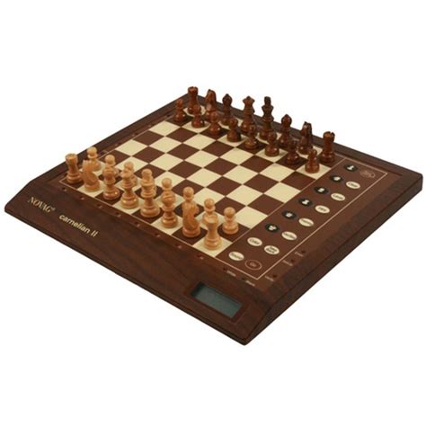 Download 149 Chess Computer Uk 