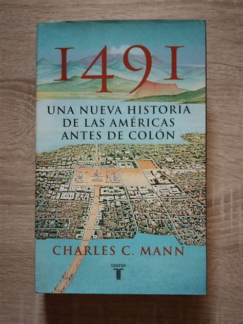 1491, una nueva historia de las américas antes de colón. - Bases psicodinámicas de la cultura azteca.