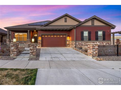 1491 Lanterns Ln, Superior, CO 80027 MLS