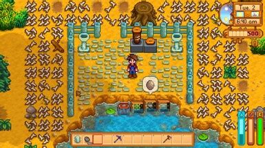 codini.rgarabwor.edu.pl. 