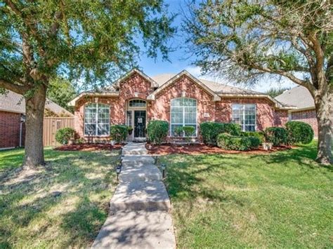 1493 Brittany Way, Rockwall, TX 75087 MLS# 14667975 Redfin