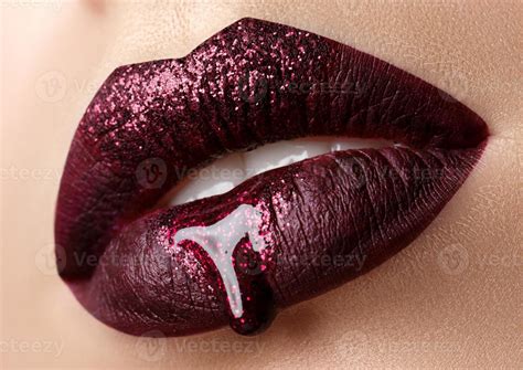 🍑 [SEX VIDEO] 14944528 Leaked