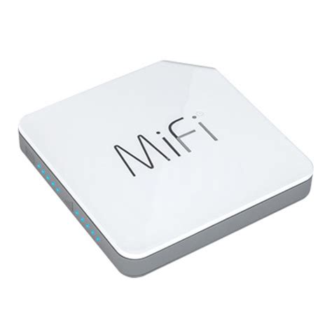 14945346 MiFi M100 USC - Rfwel