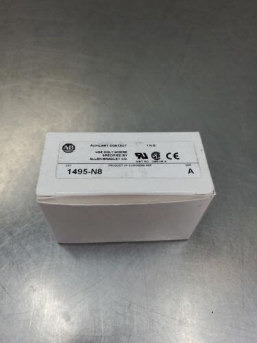 1495 4D: Emerging consumer trends in a post-COVID-19 world image 1