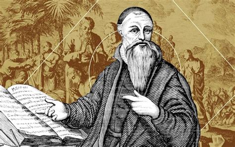 1496 Halı ve Koltuk Yıkama