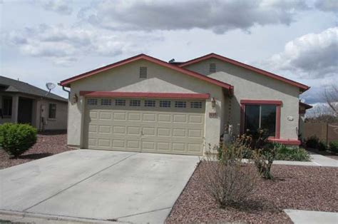 1496 Stratford Pl Chino Valley, AZ Houses for Rent Rent.