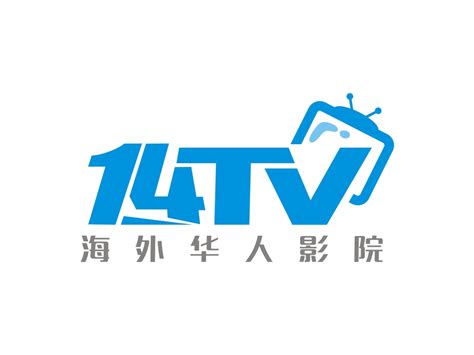 14TV