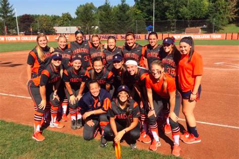 14U Orange Crush - ORANGE CRUSH Softball