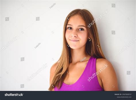 14Year Onlyfans Leak