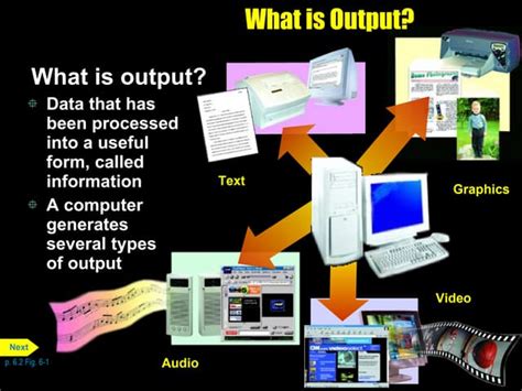 14b. Computer Systems Extra Output
