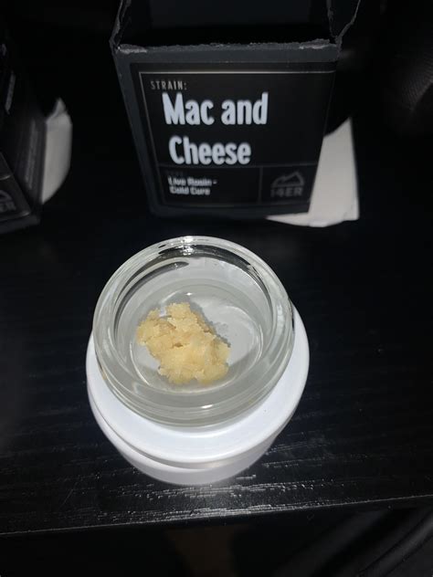 14er Review : r/COents - Reddit