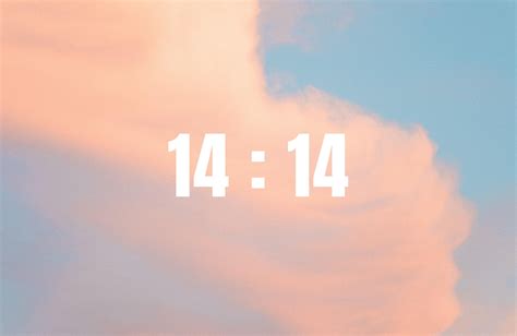 14h | ng H Citizen Automatic NH836314H 41mm Nam