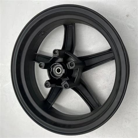 14in. Inch Motorcycle Rims for sale eBay