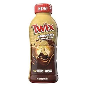 14ounce To Ml