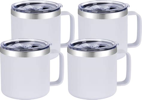 14oz To Cups