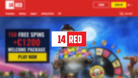 14red casino no deposit bonus 2019 pfma