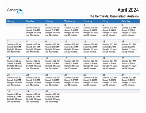 14th April 2024 Gemfields Group