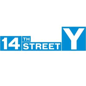 14th st y. Things To Know About 14th st y. 