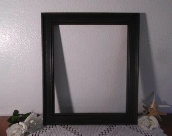 14x17 picture frame. Things To Know About 14x17 picture frame. 