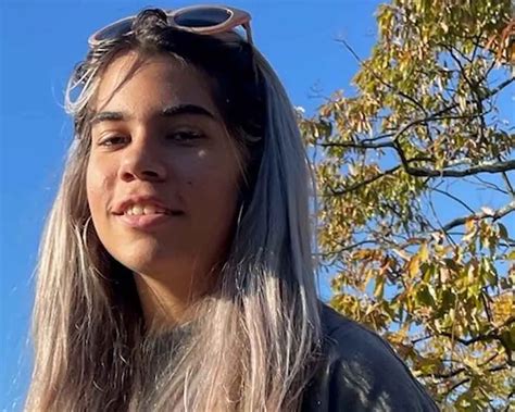 14yearold reported missing in Germantown