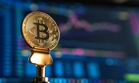 persekioti taisykles, draudžiama investuoti į bitcoin