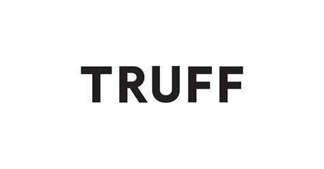 15% OFF / FREE SHIPPING (+10*) TRUFF Coupon Codes Mar 2024 …