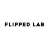 15% OFF Flipped Lifestyle Promo Code & 1 Deals April 2024