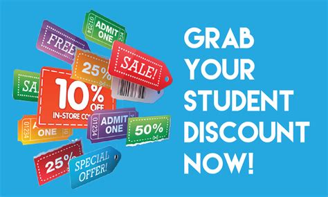 15% OFF with 0 Deals The Paint Shed Student Discount