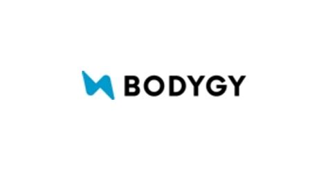 15% Off Bodygy Coupon (2 Promo Codes) February 2024