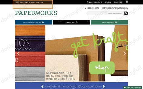 15% Off Paperworks Coupon more Paperworks Promo Codes …