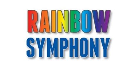 15% Off Rainbow Symphony Store Promo Code, Coupons 2024