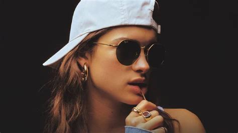 15% Off Ray-Ban Promo Codes for March 2024 marie claire