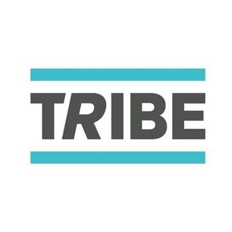 15% Off Tribe Australia Promo Codes (2 Active) March 2024