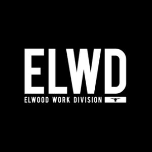 15% off Elwood Discount Codes, Coupons, and Promo Codes