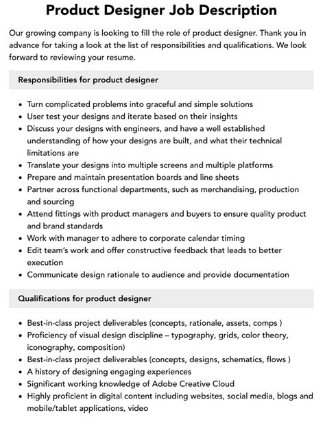 15,000+ Head Of Product Design Jobs in United States (959 new)