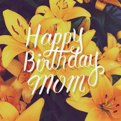 15,065 Happy Birthday Mom Premium High Res Photos