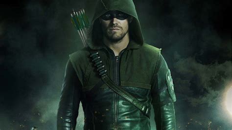 15,985 Dark Green Arrow Premium High Res Photos - Getty Images