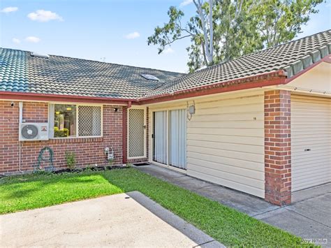 15/5 Spalding Crescent, Goodna QLD 4300 Domain