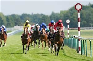 15:45 Haydock Sunday 7th August 2024 At The Races