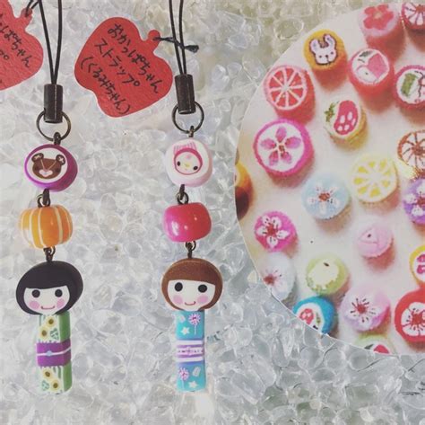 15年カレンダー San Ai Handmade 手作り 雑貨 アクセサリー