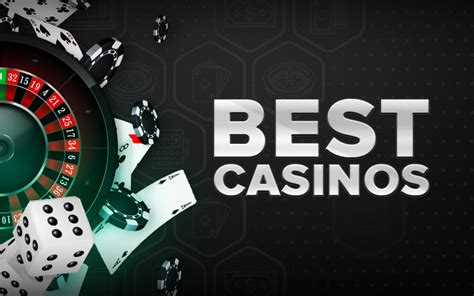 15 лучших онлайн казино банер