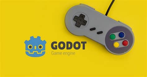15  Best Godot Courses Online Online Courseing