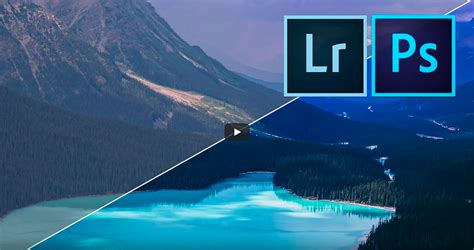 15+ Best Lightroom Tutorials for Beginners + Pros