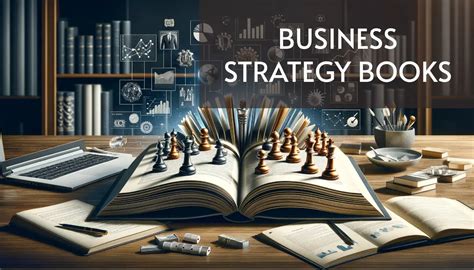 15+ Business Strategy Books for Free! [PDF] - InfoBooks.org