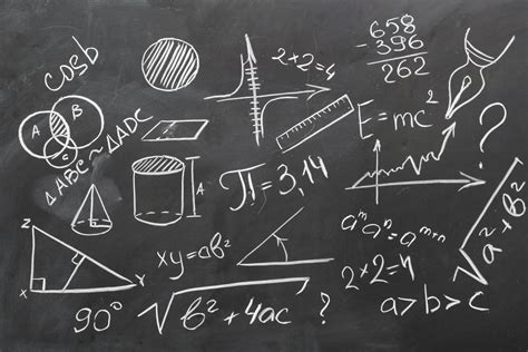 15+ Contoh Soal Himpunan UTBK SNBT 2024 - wintechmobiles.com