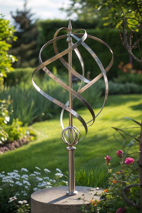 15+ Creative Art Welding Project Ideas - DIY Sprout - muktibox.com