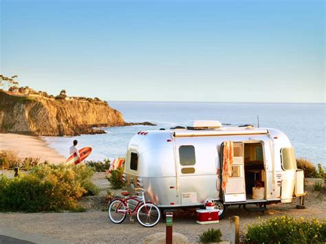 15+ Cool RV Hacks That Will Make Your Camping Life Easier