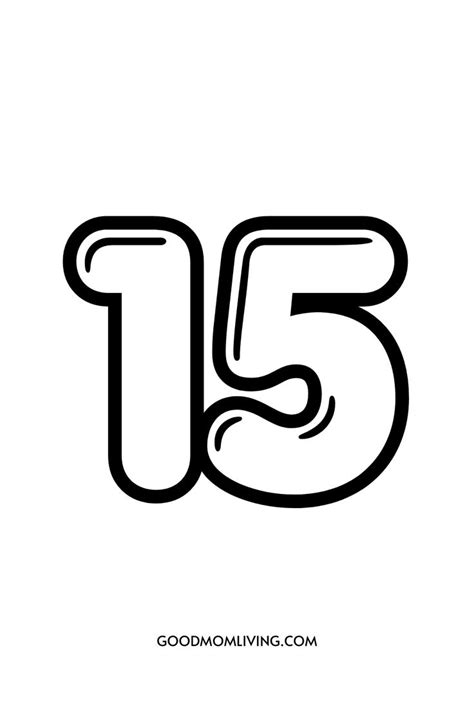 15+ Font Bubble Gratis & Cute Untuk Desain Yang … - muktibox.com